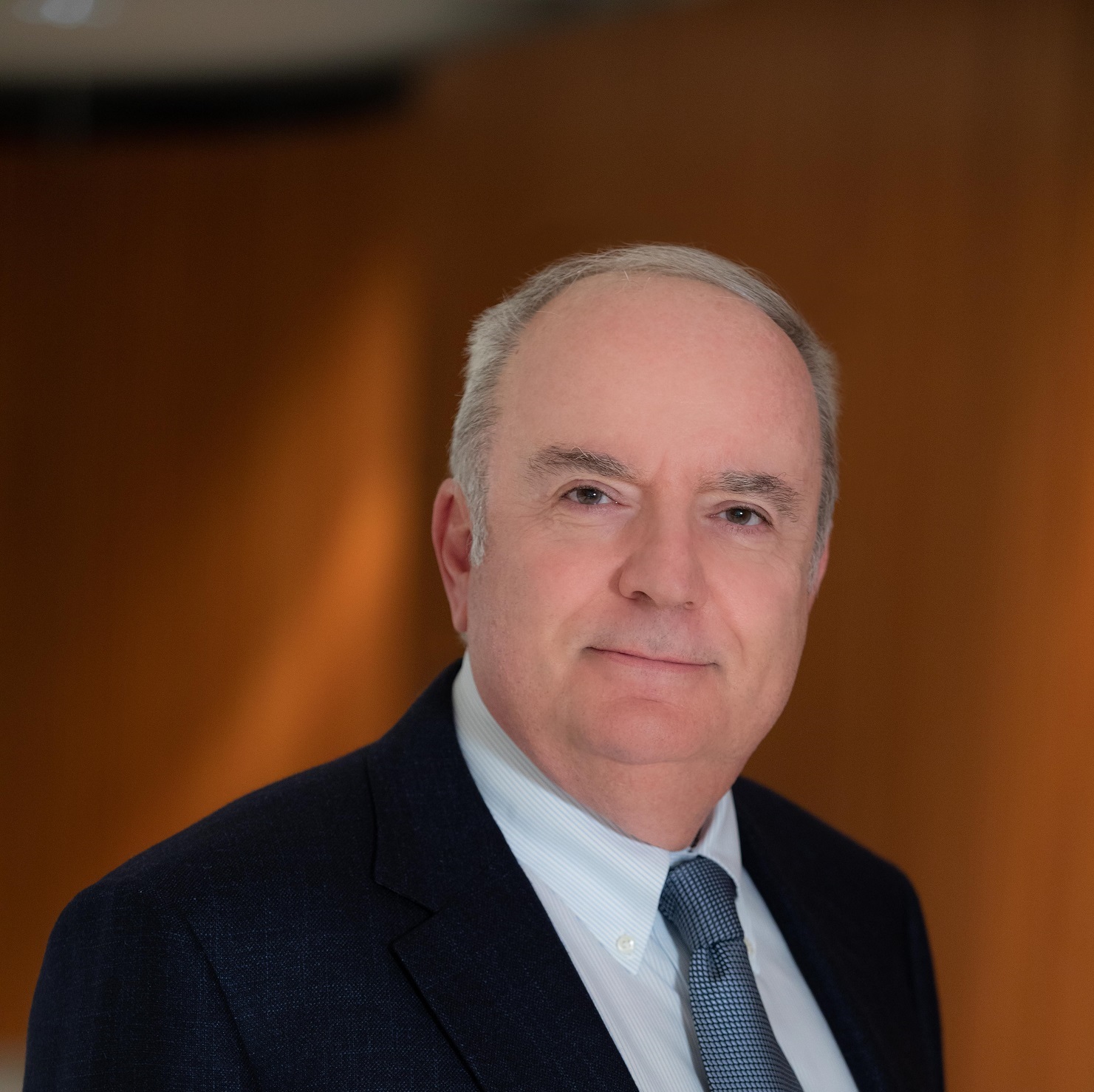 Περιστέρης Γιώργος 