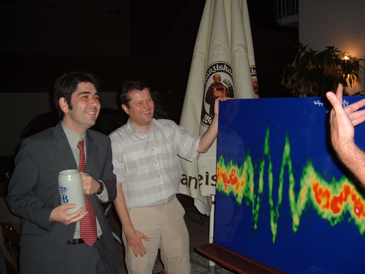 Γουλιελμάκης