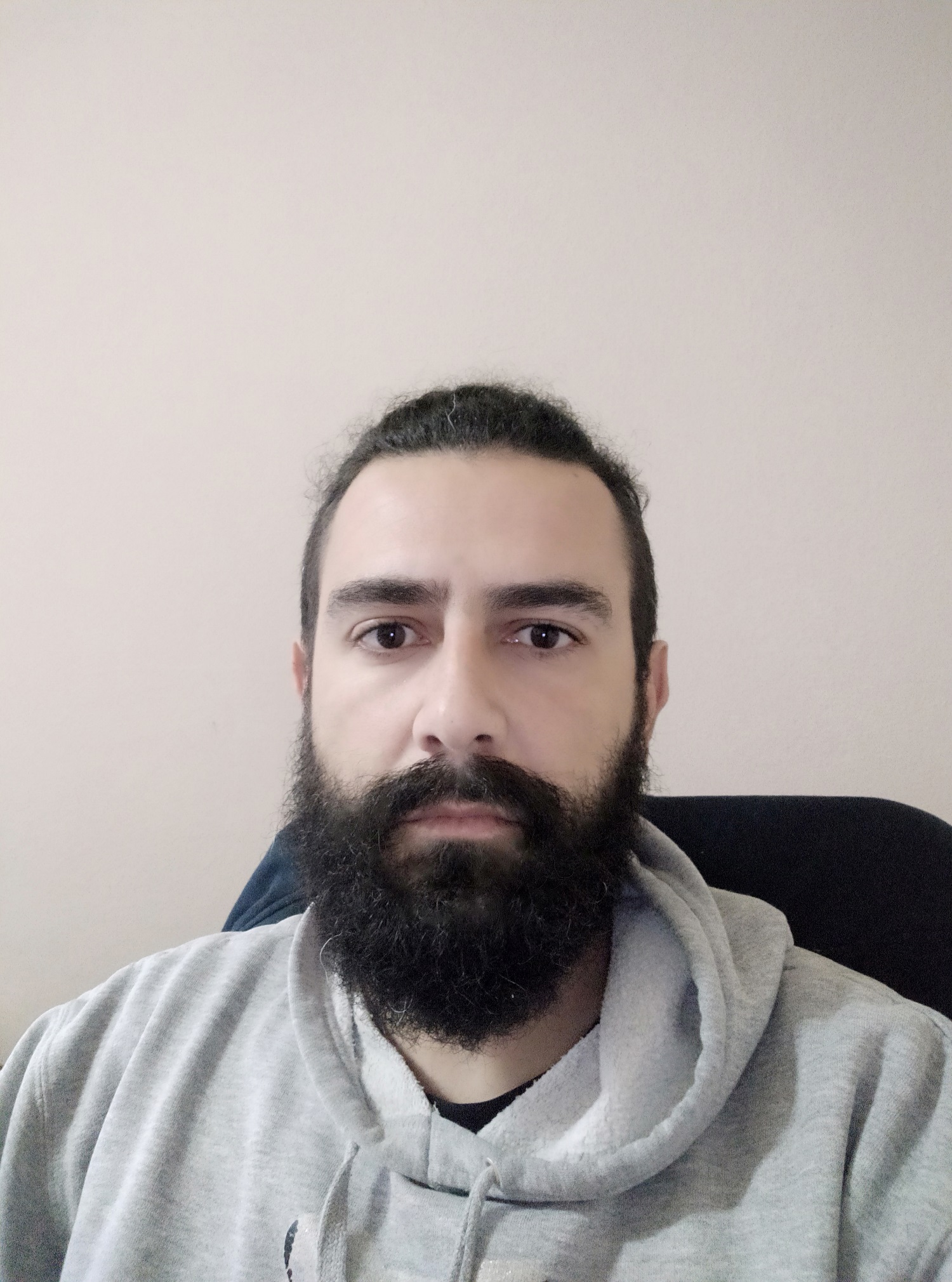 Γρηγοράκης sos