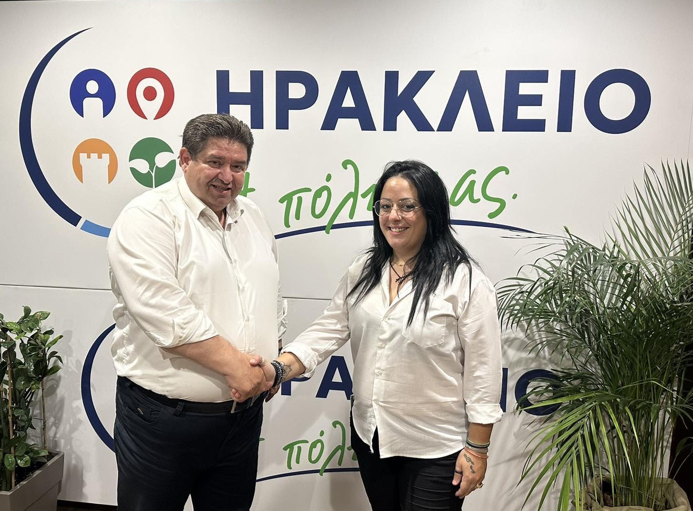 Καραμαλάκης