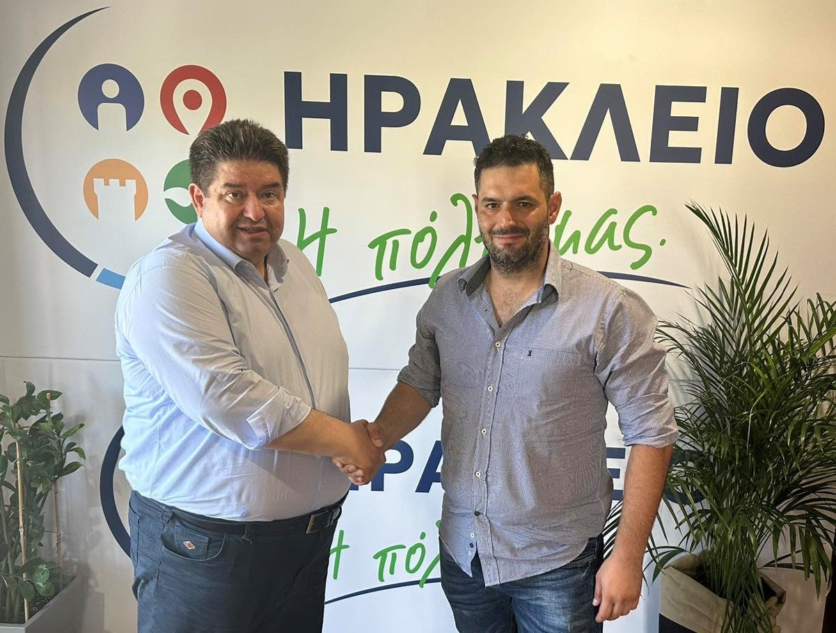 Στυλιανός Ηλιού – Στρατιωτικός