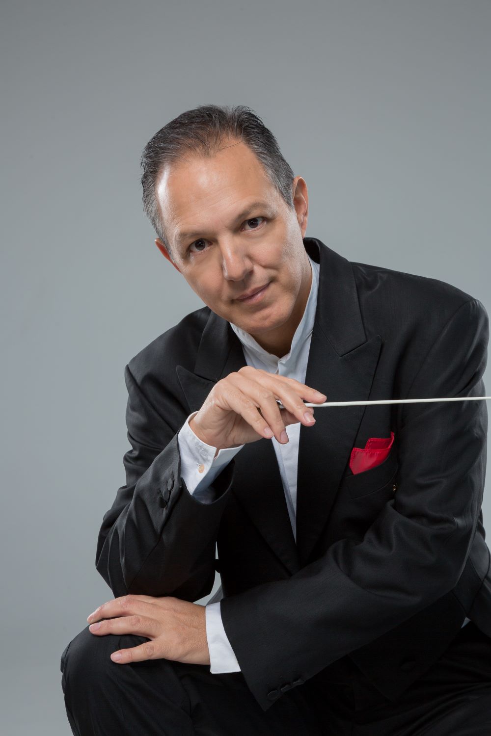 κρατική ορχήστρα αθηνών