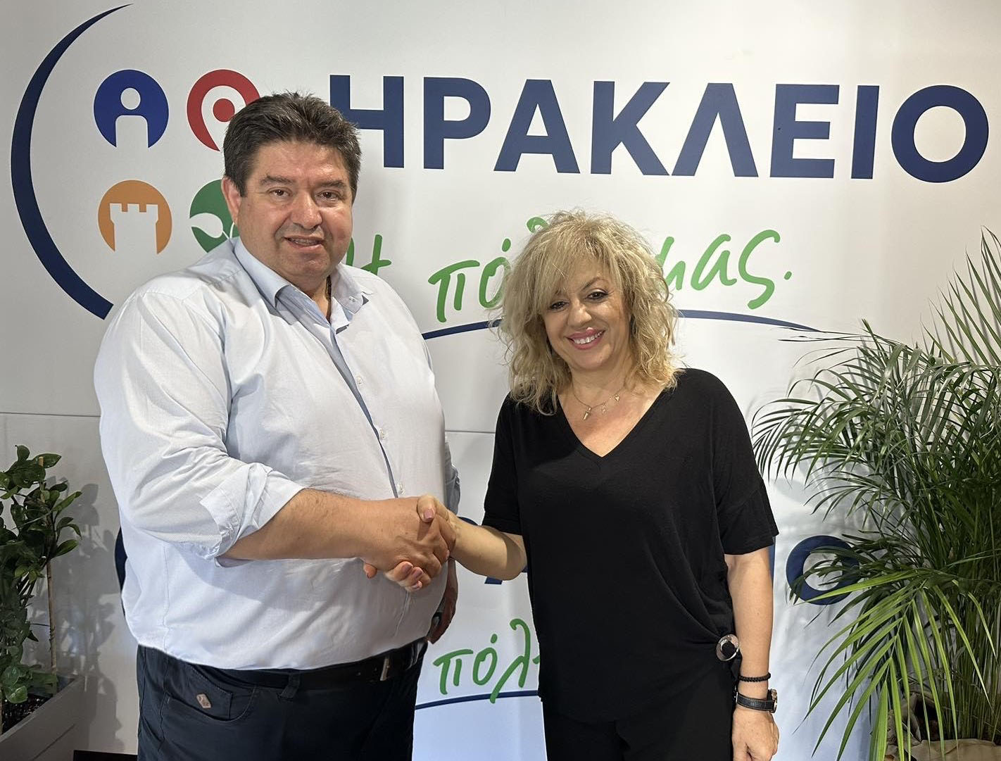 Καραμαλάκης