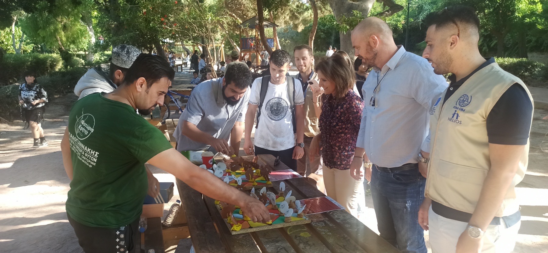 φωτογραφια