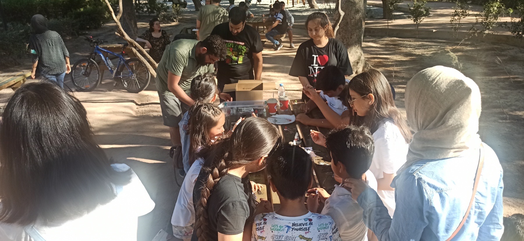 φωτογραφία