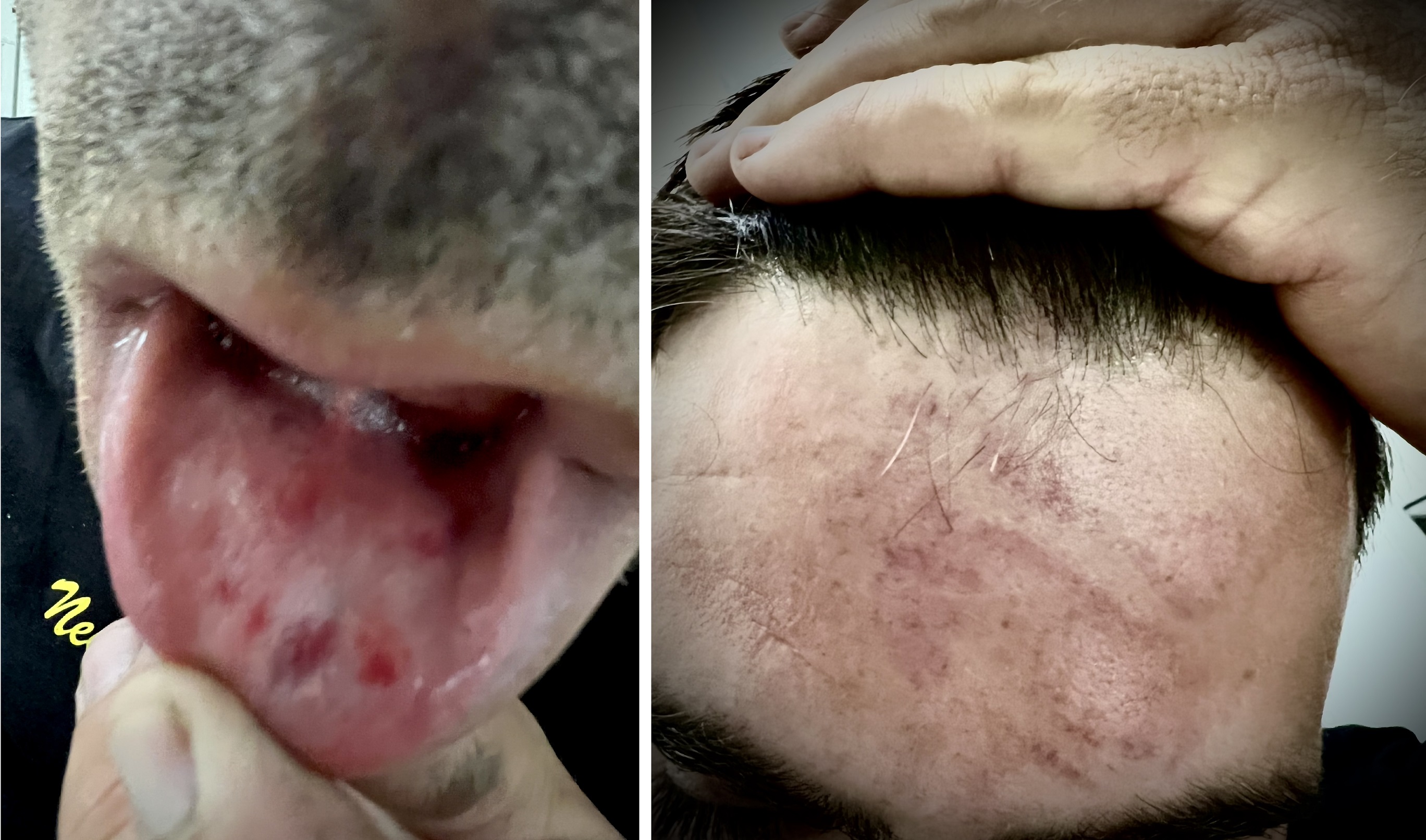 αστυνομικός