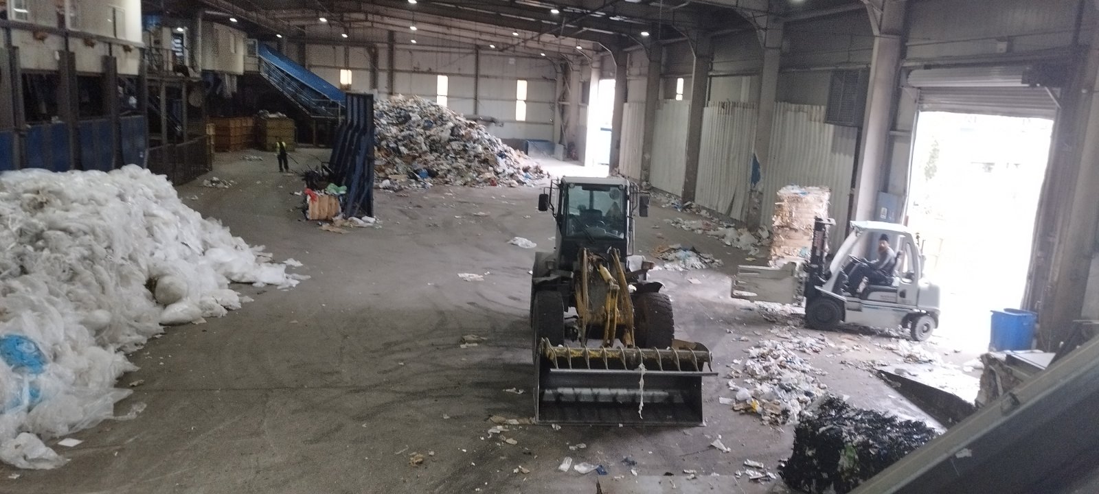 εργατικό ατύχημα ένωση ιδιωτικών υπαλλήλων ηράκλειο