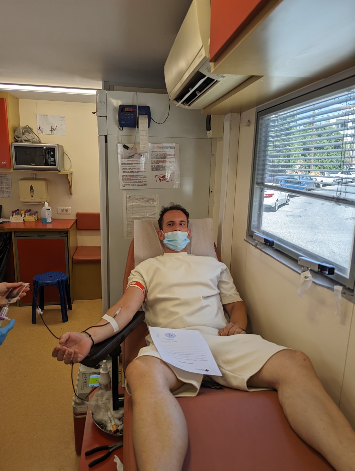 Ένωση Αστυνομικών Υπαλλήλων Λασιθίου