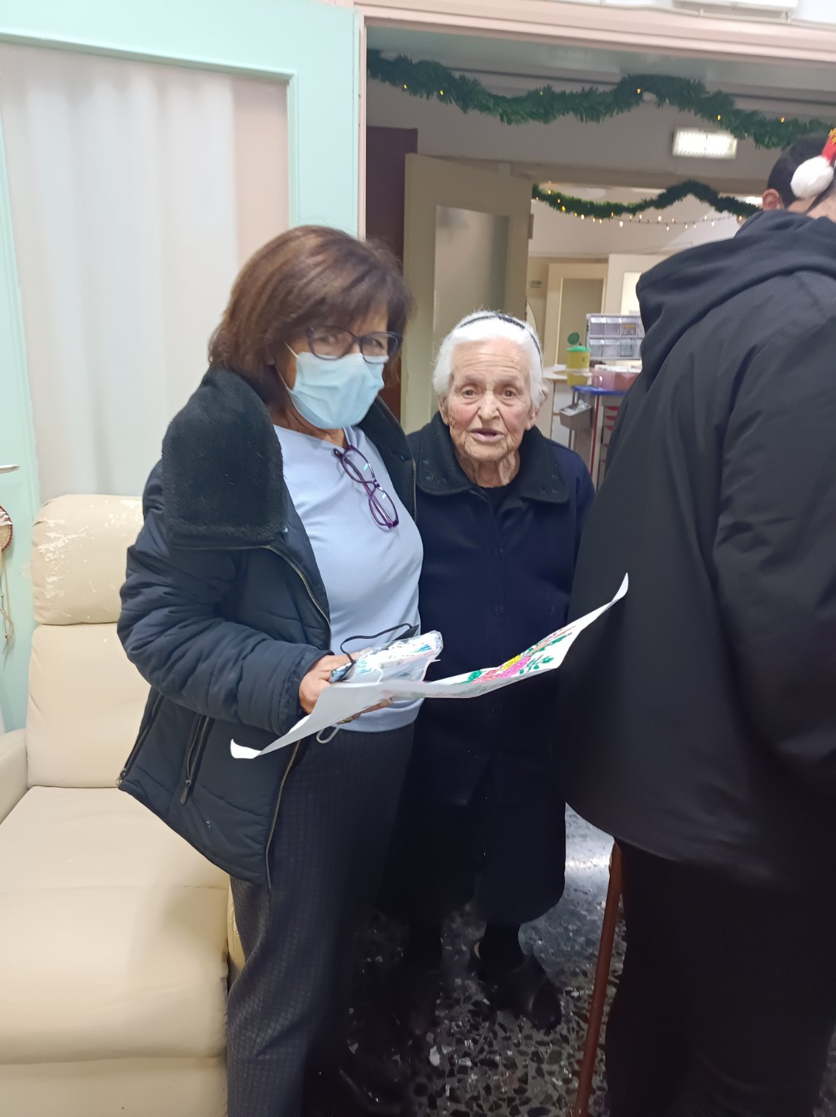 επαλ ρεθύμνου