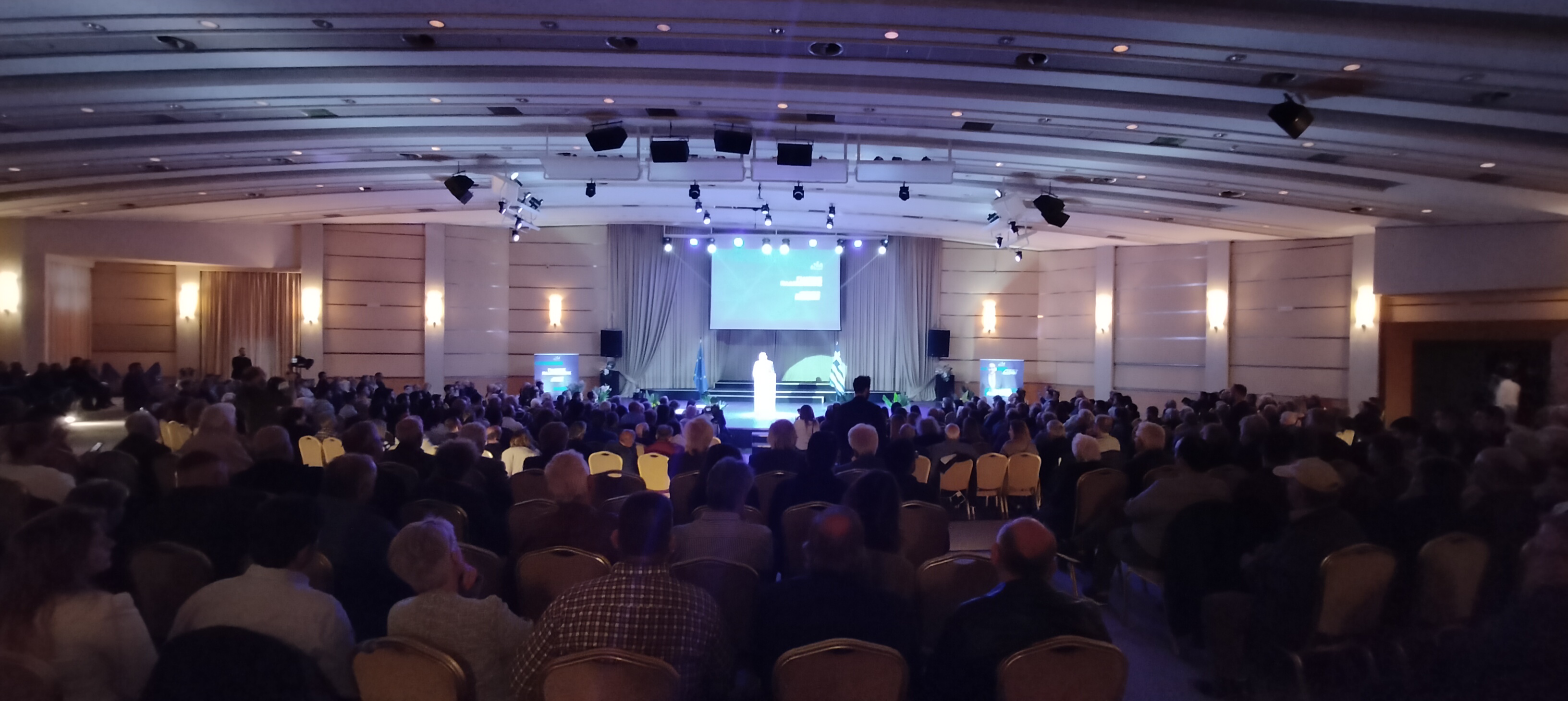 Πλακιωτάκης