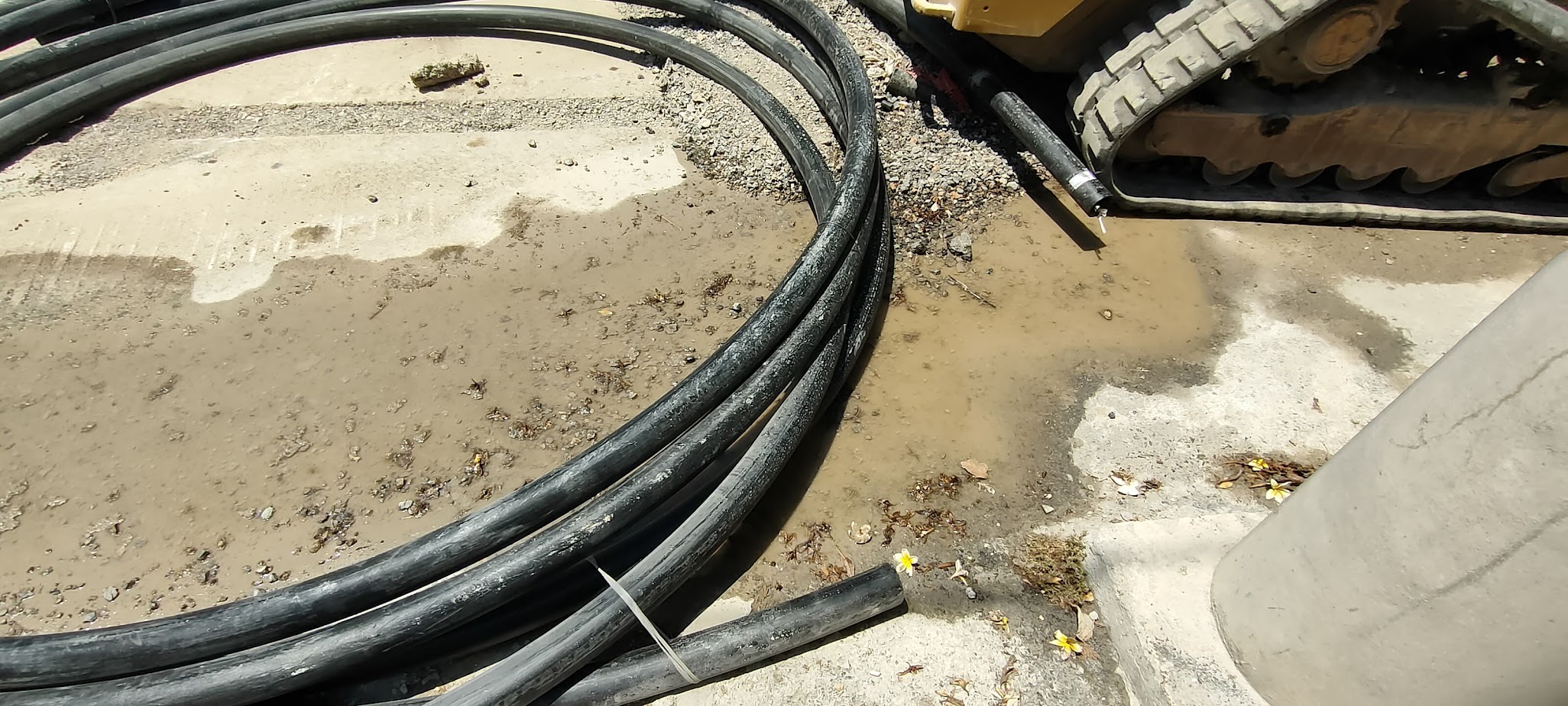 Το "σήριαλ" με τη ΔΕΥΑΗ εξελίσσεται σε "θρίλερ"! - Επόμενο βήμα ο Εισαγγελέας