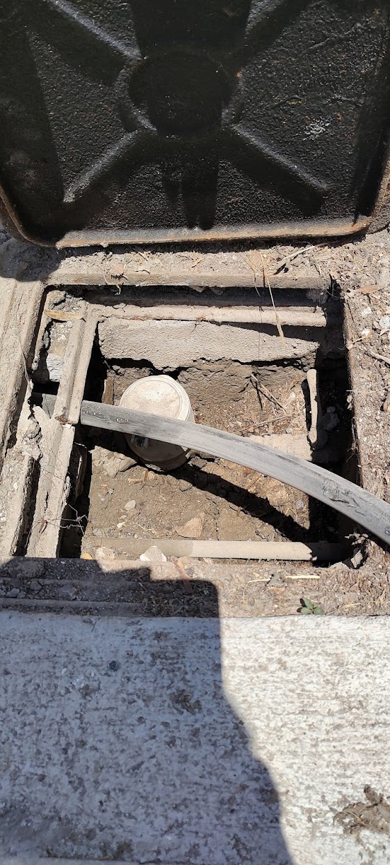 Το "σήριαλ" με τη ΔΕΥΑΗ εξελίσσεται σε "θρίλερ"! - Επόμενο βήμα ο Εισαγγελέας