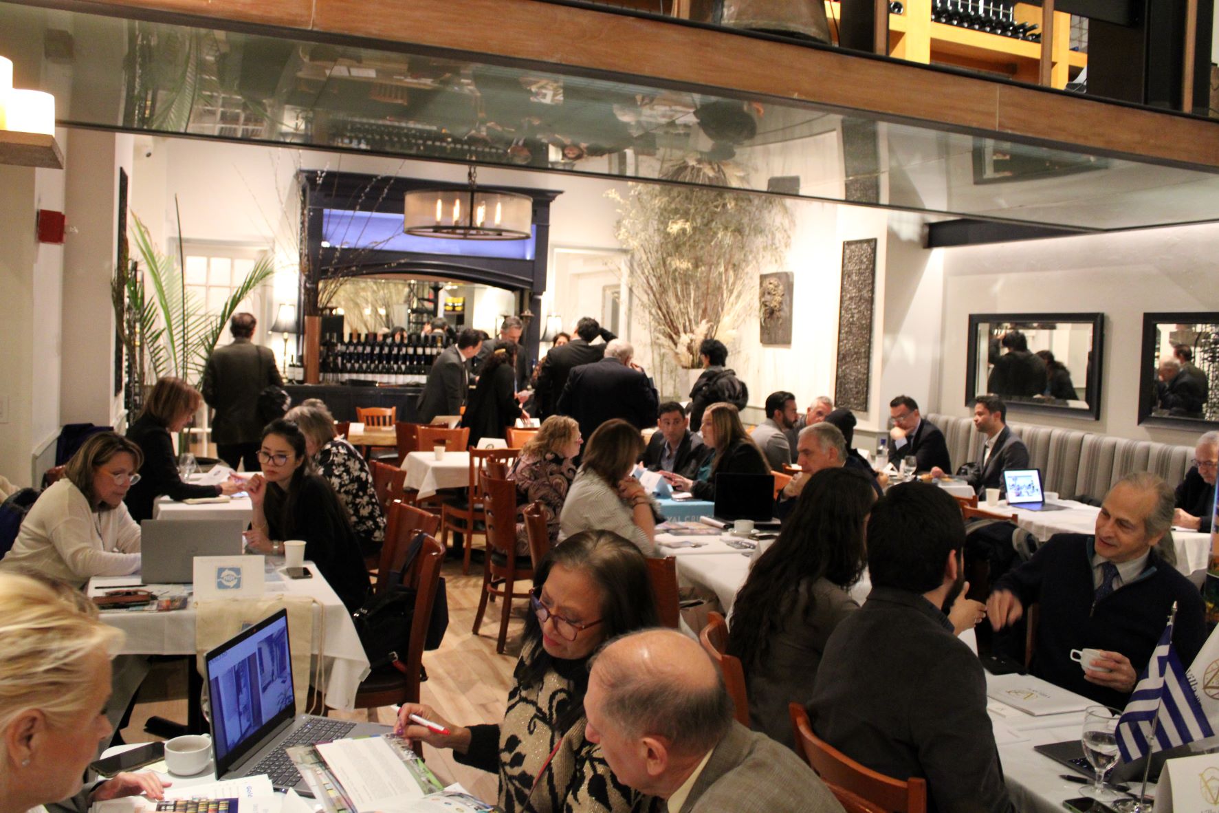 συναντήσεις Ρέθυμνο