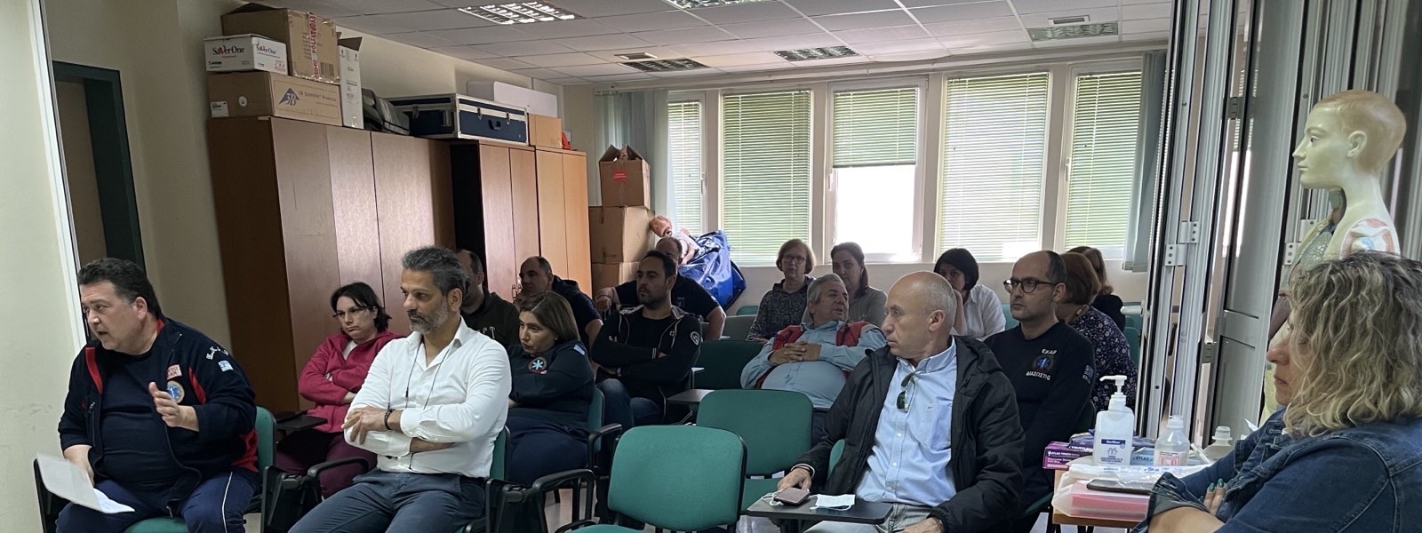 Κεφαλογιάννης παγνη