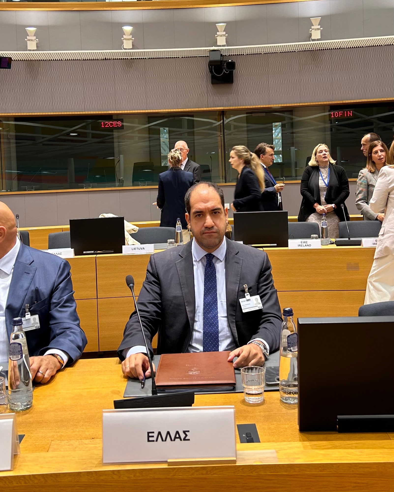 Κεφαλογιαννης 