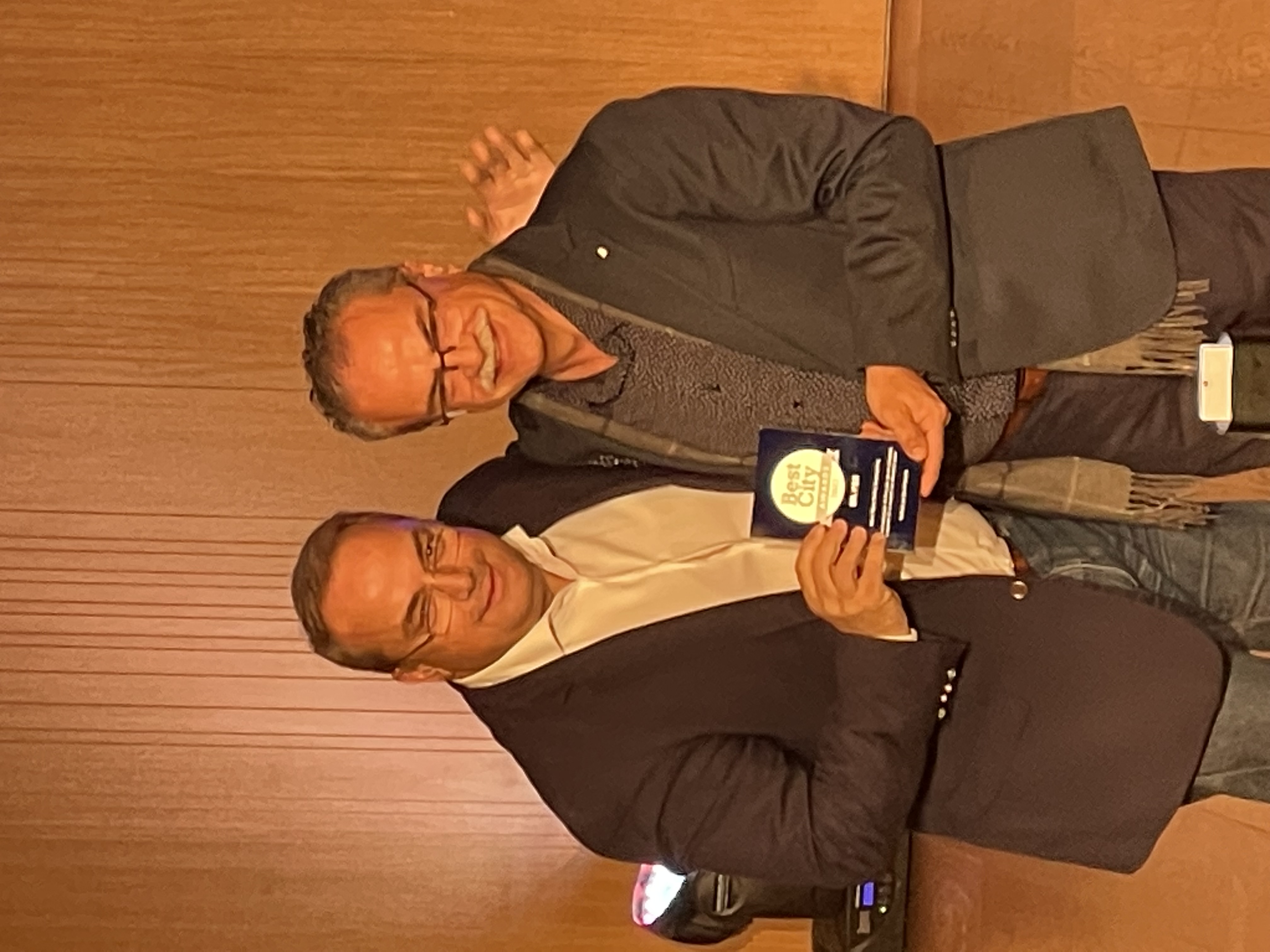 δήμος Πλατανιά