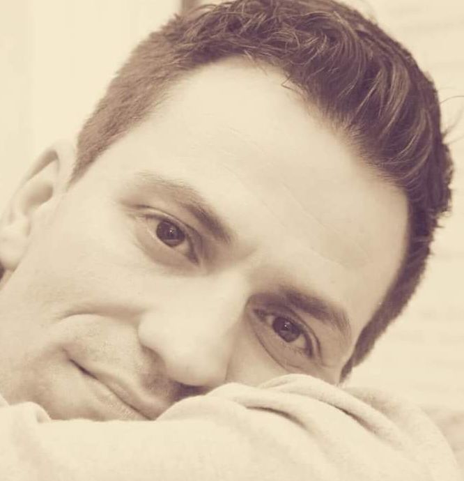 Κωνσταντίνος Μυλώνης