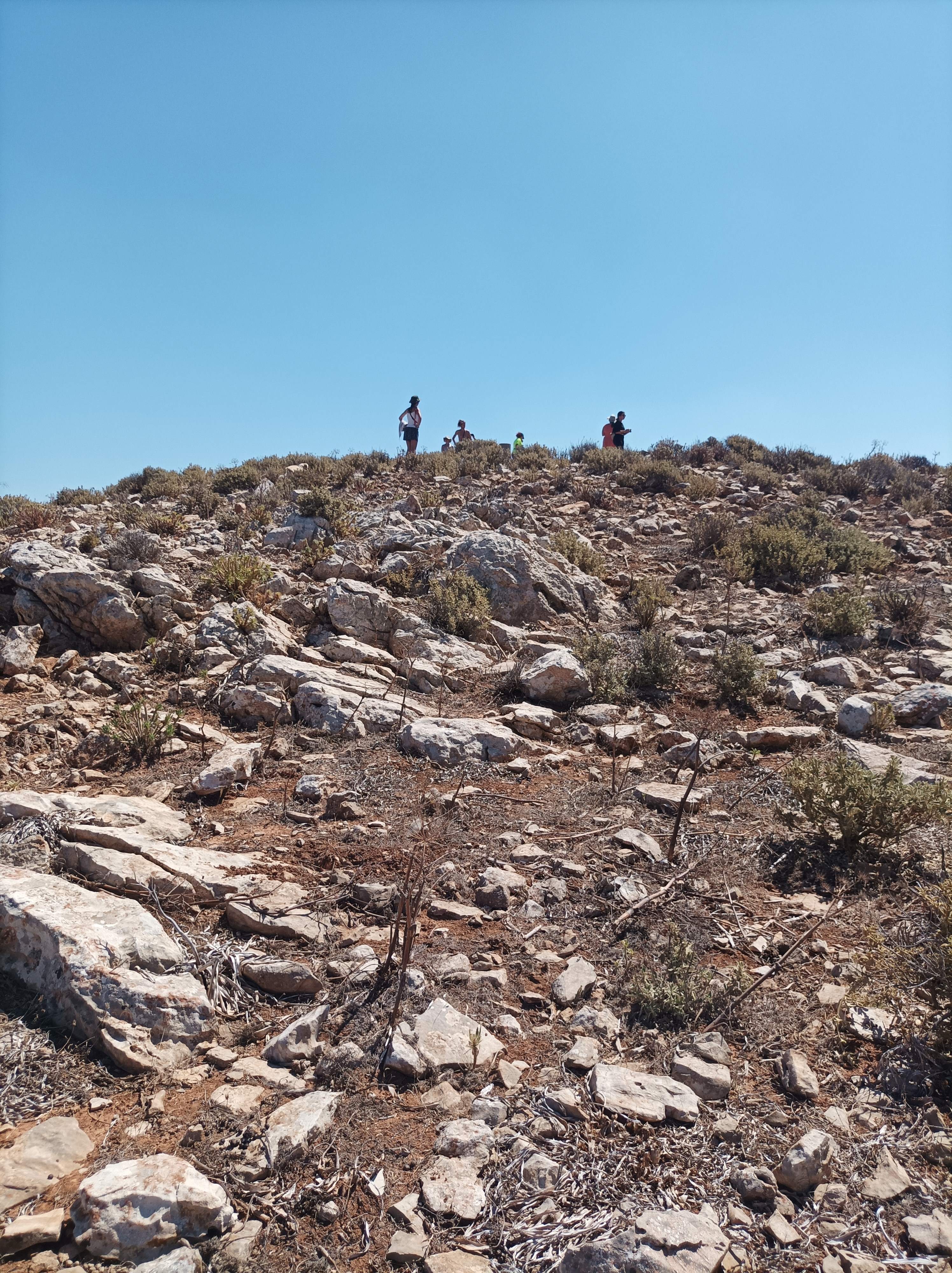 Παναγιωτάκης