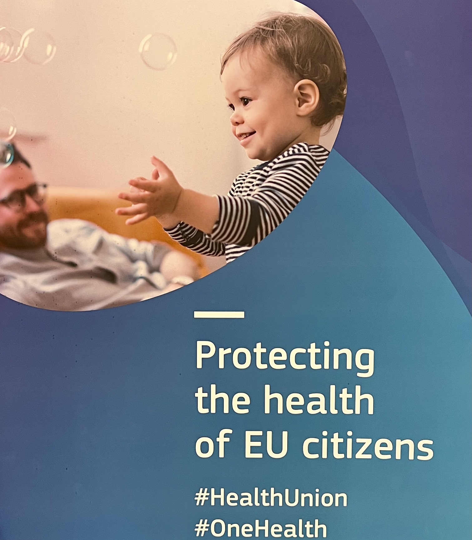 μικροβιακή αντοχή υγεία