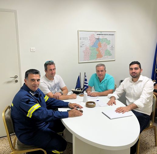 Κεφαλογιάννης Κωνσταντίνος