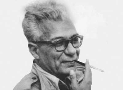 Αιολική Γη συγγραφέας Ηλίας Βενέζης 31328