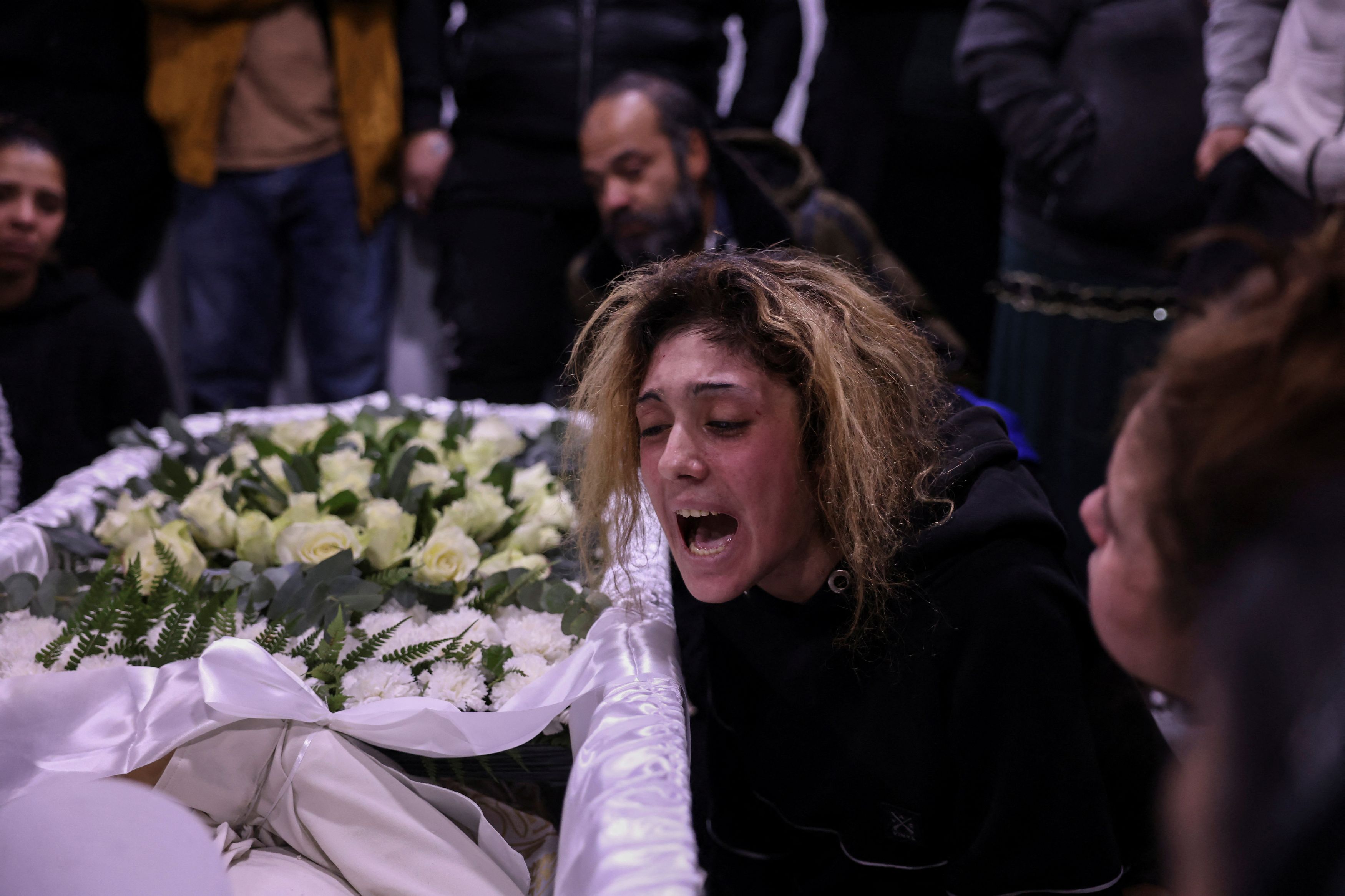 φραγκούλης