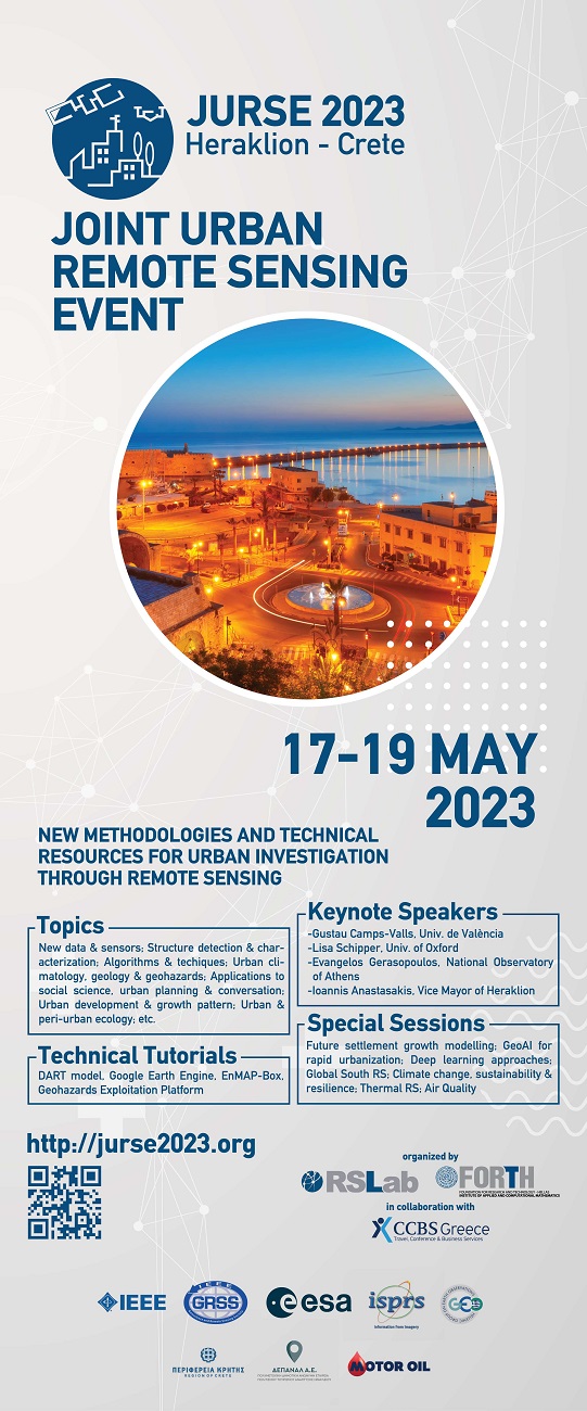 Διεθνές Συμπόσιο