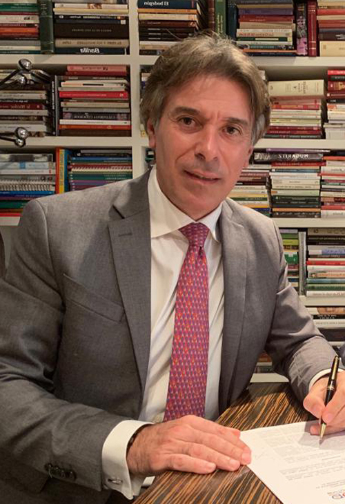 οινοτουρισμος