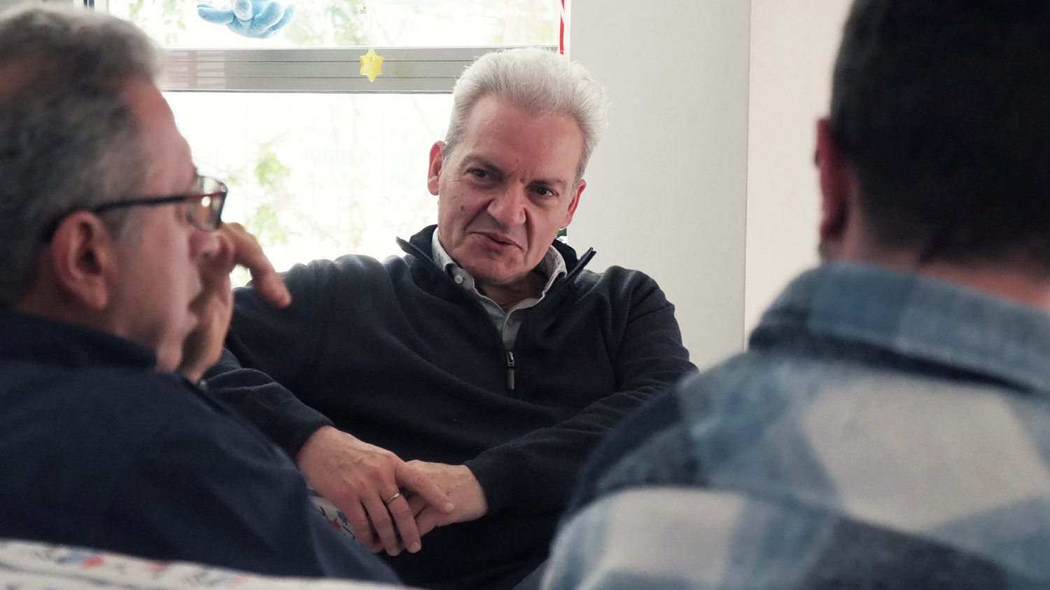 Καλοκαιρινός Παιδικό Χωριό