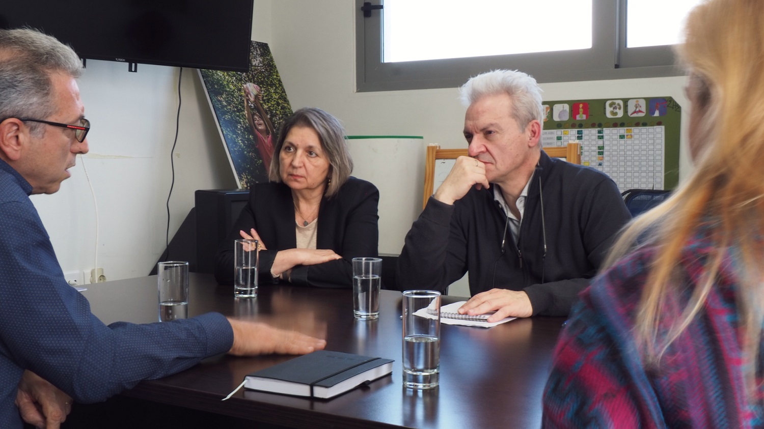 Καλοκαιρινός Παιδικό Χωριό