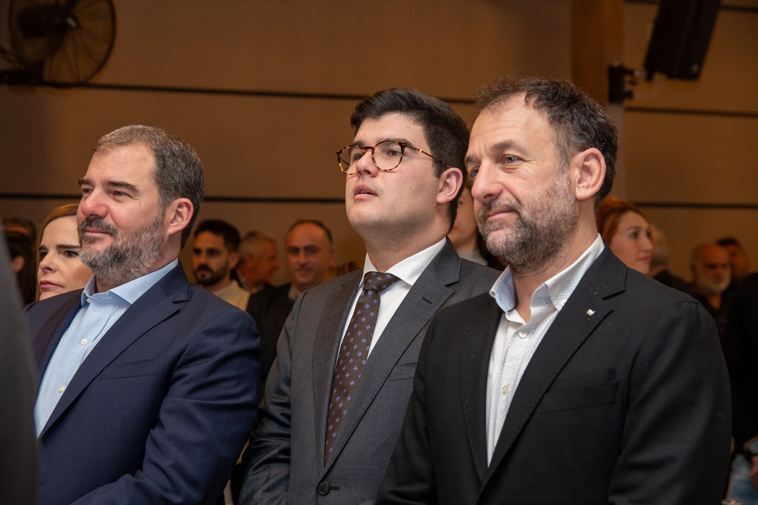 Καράτζης Μονή Επανωσήφι