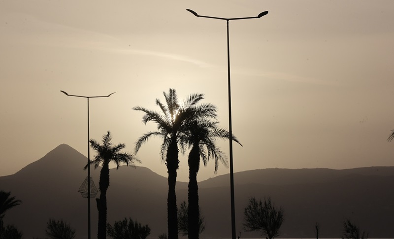 φωτογραφία ImageOnline