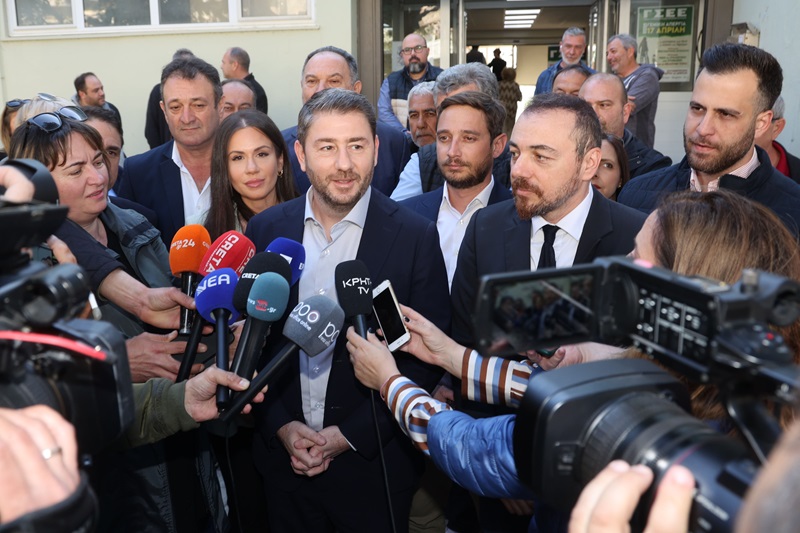 φωτογραφία ImageOnline 