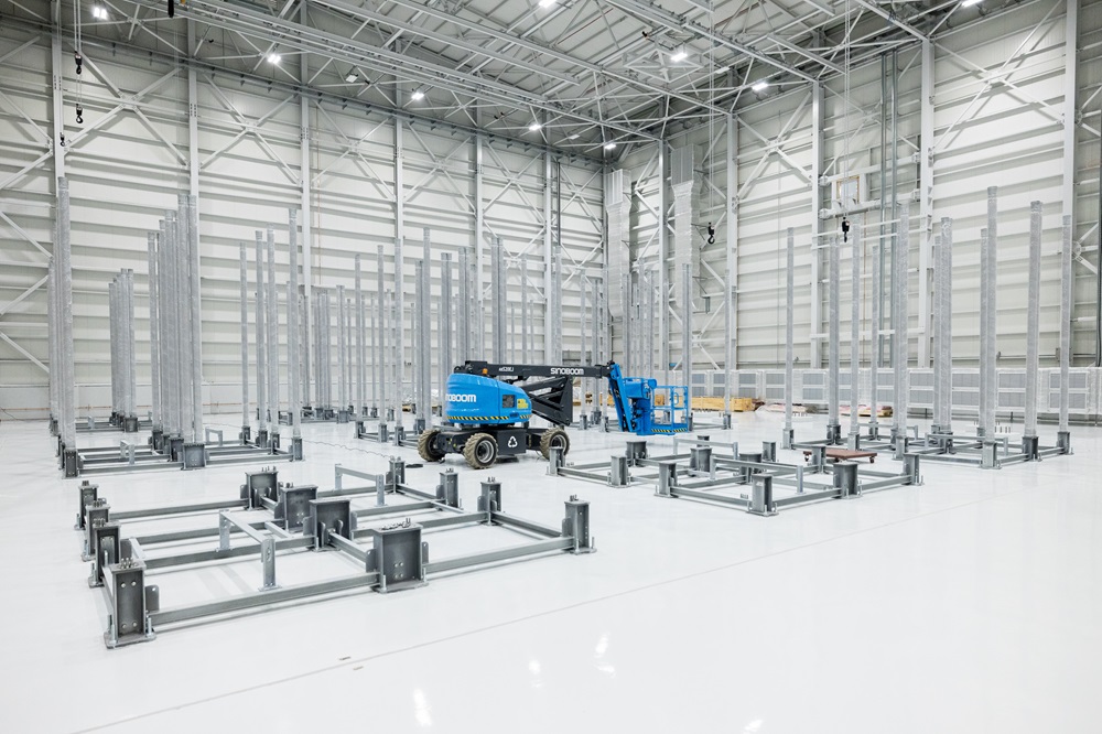 ΑΔΜΗΕ διασύνδεση