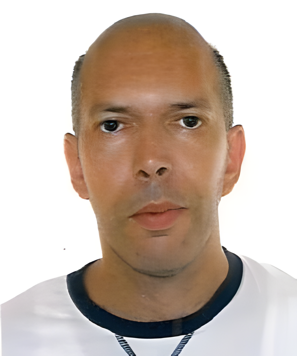 Καραμπίδης ΕΛΜΕΠΑ