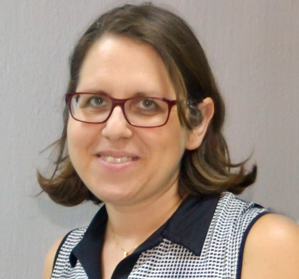 Κική Σιδηροπούλου