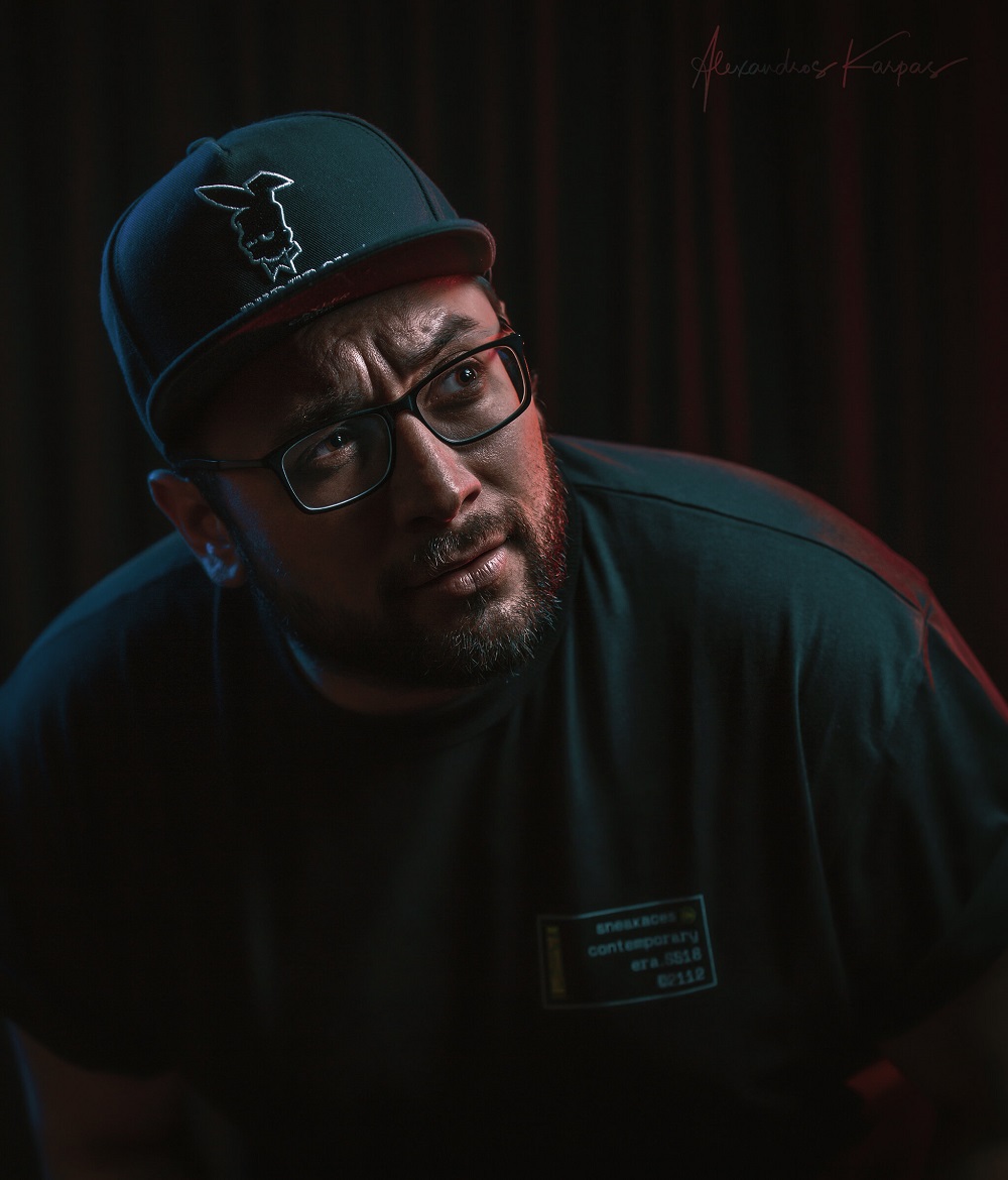 Κώστας Μαλιάτσης