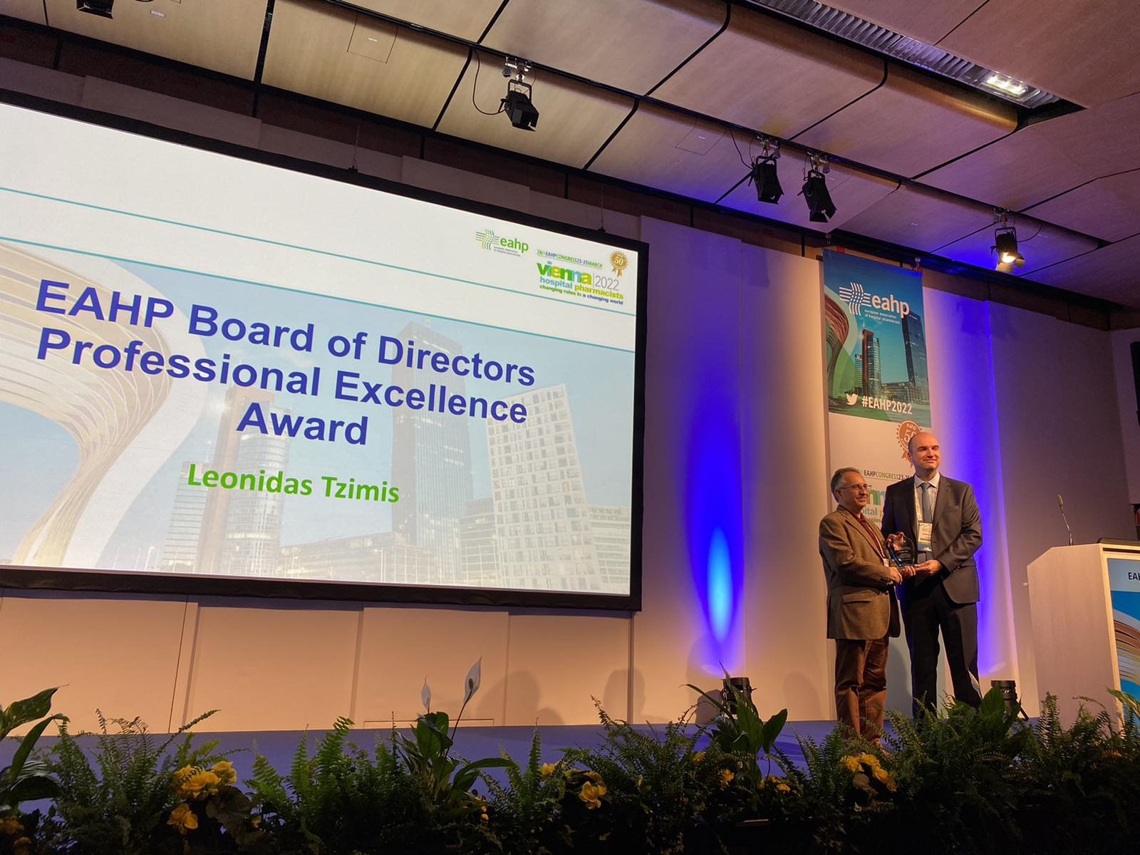 Λεωνίδας Τζίμης