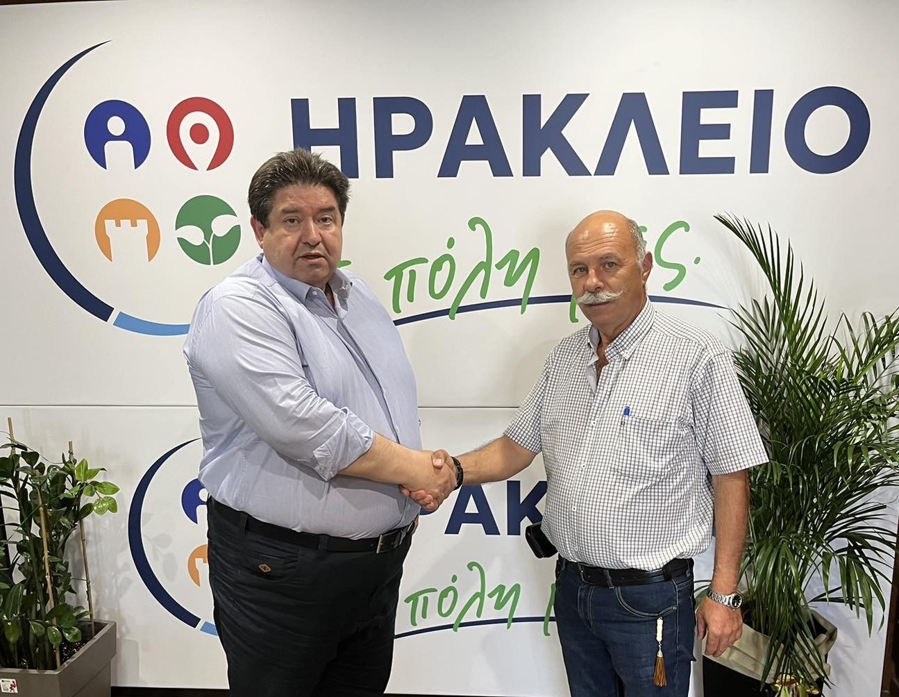 Καραμαλάκης