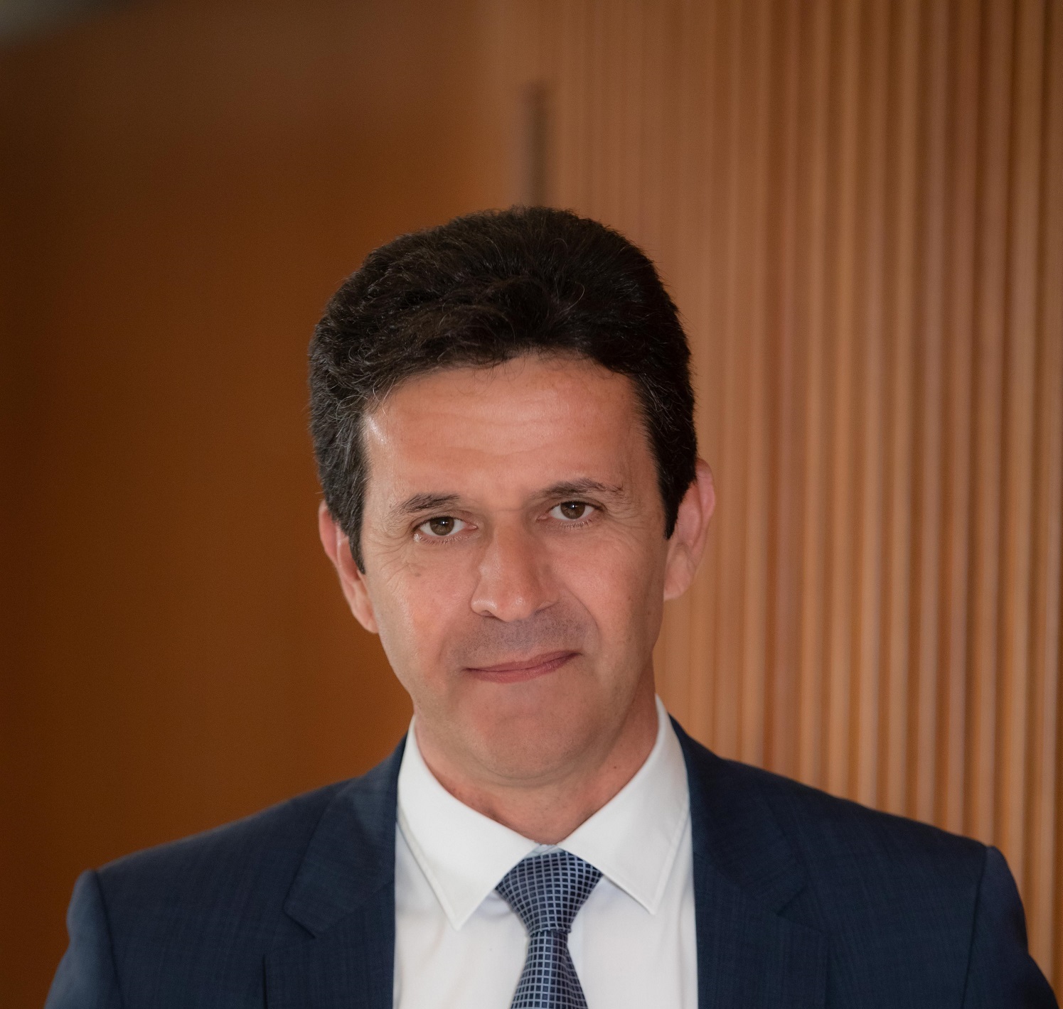 Λουκάς Δημητρίου ΗΡΩΝ