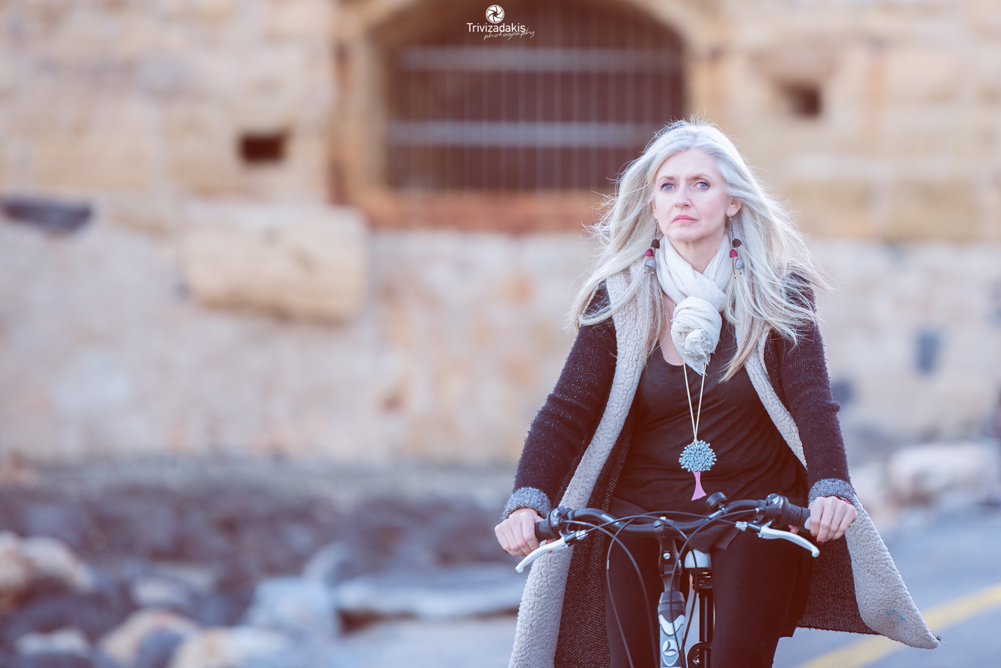 Μια διαφορετική βόλτα στην Ιστορία