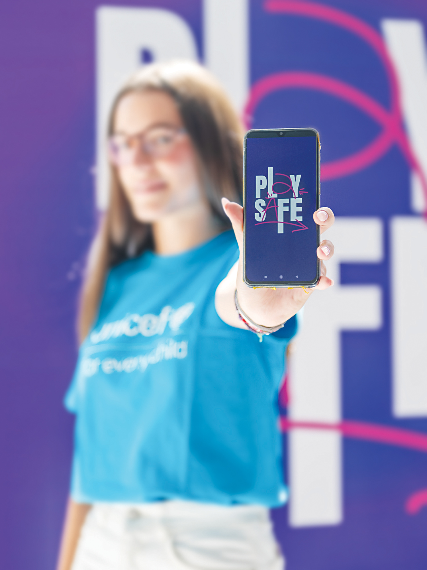 play safe lidl ελλας