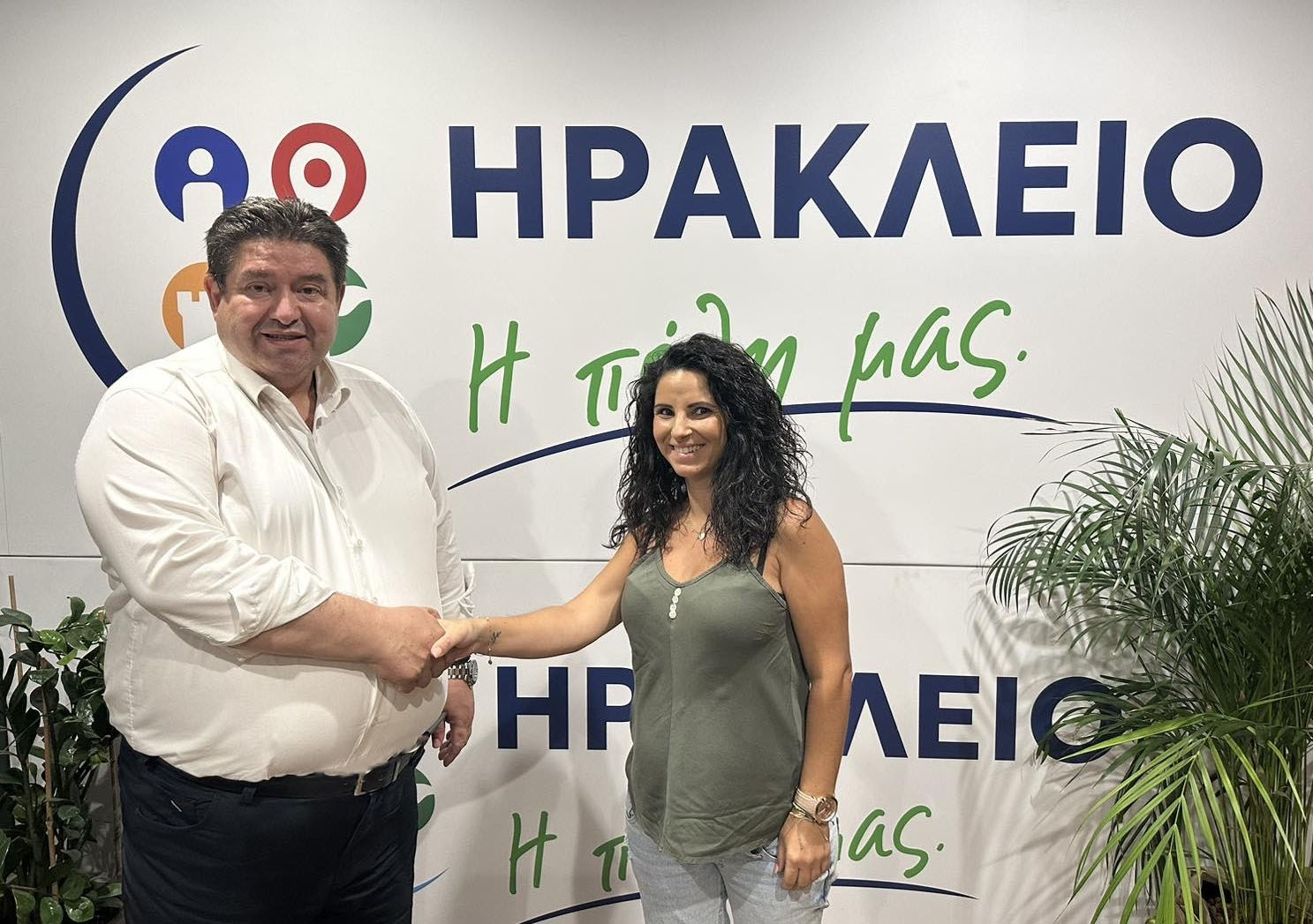 Καραμαλάκης