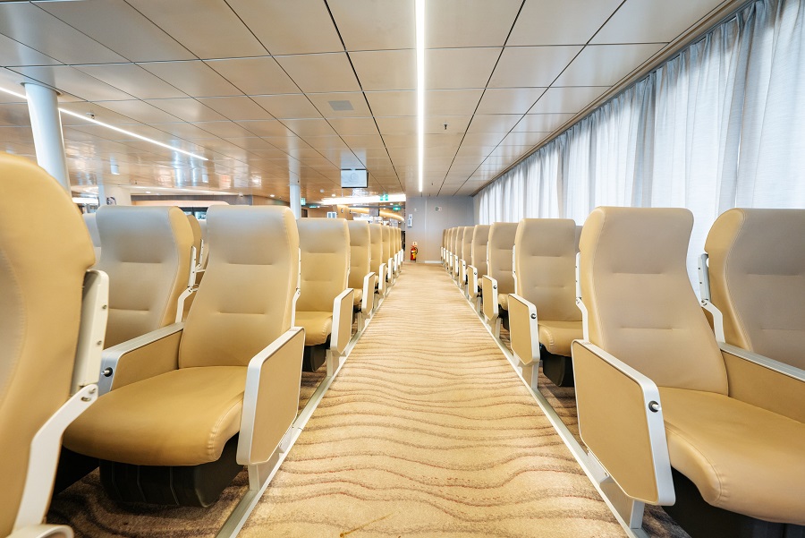 santorini palace Κυκλάδες Νησιά minoan lines