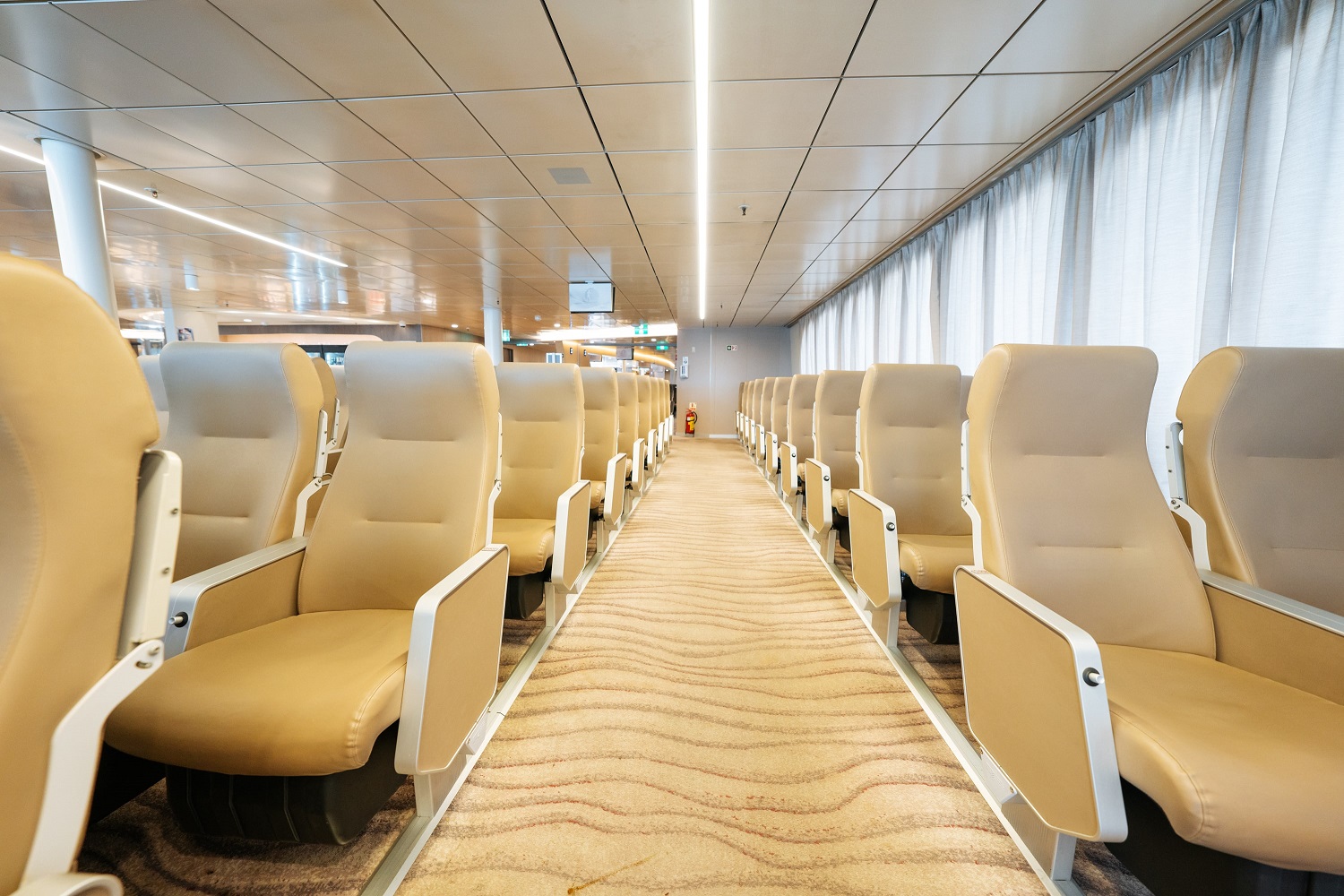 Μινωικές Santorini Palace