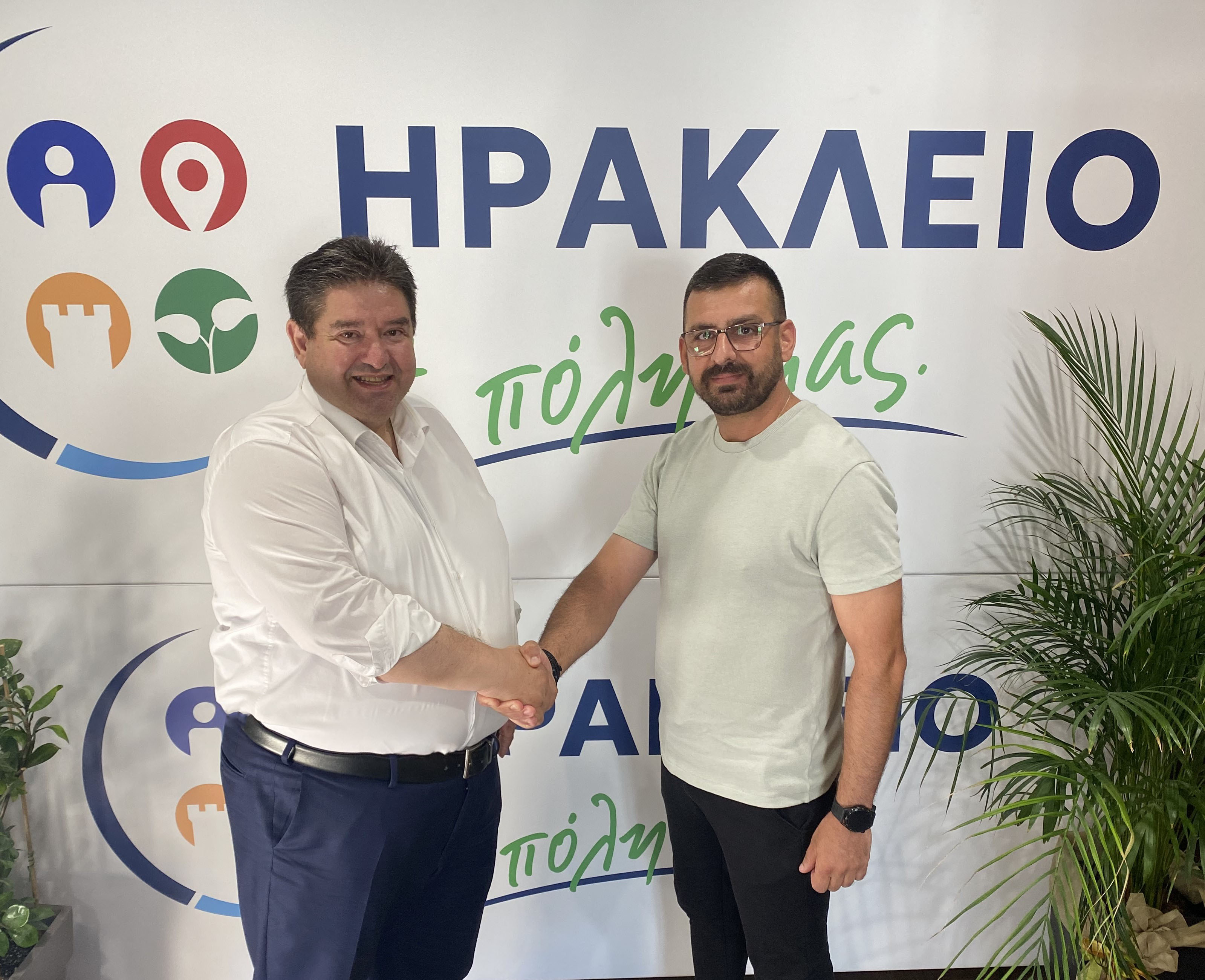 Καραμαλάκης