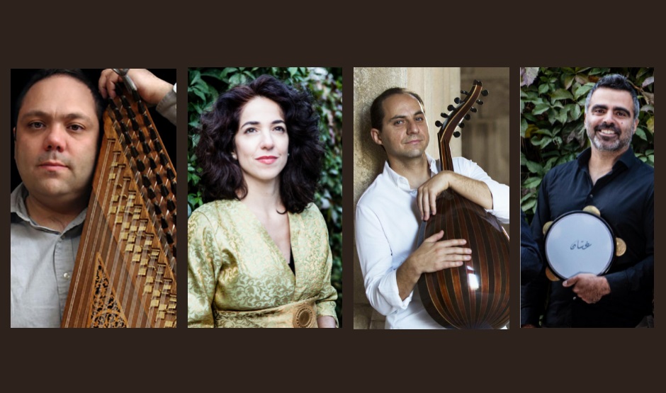 λαβύρινθος