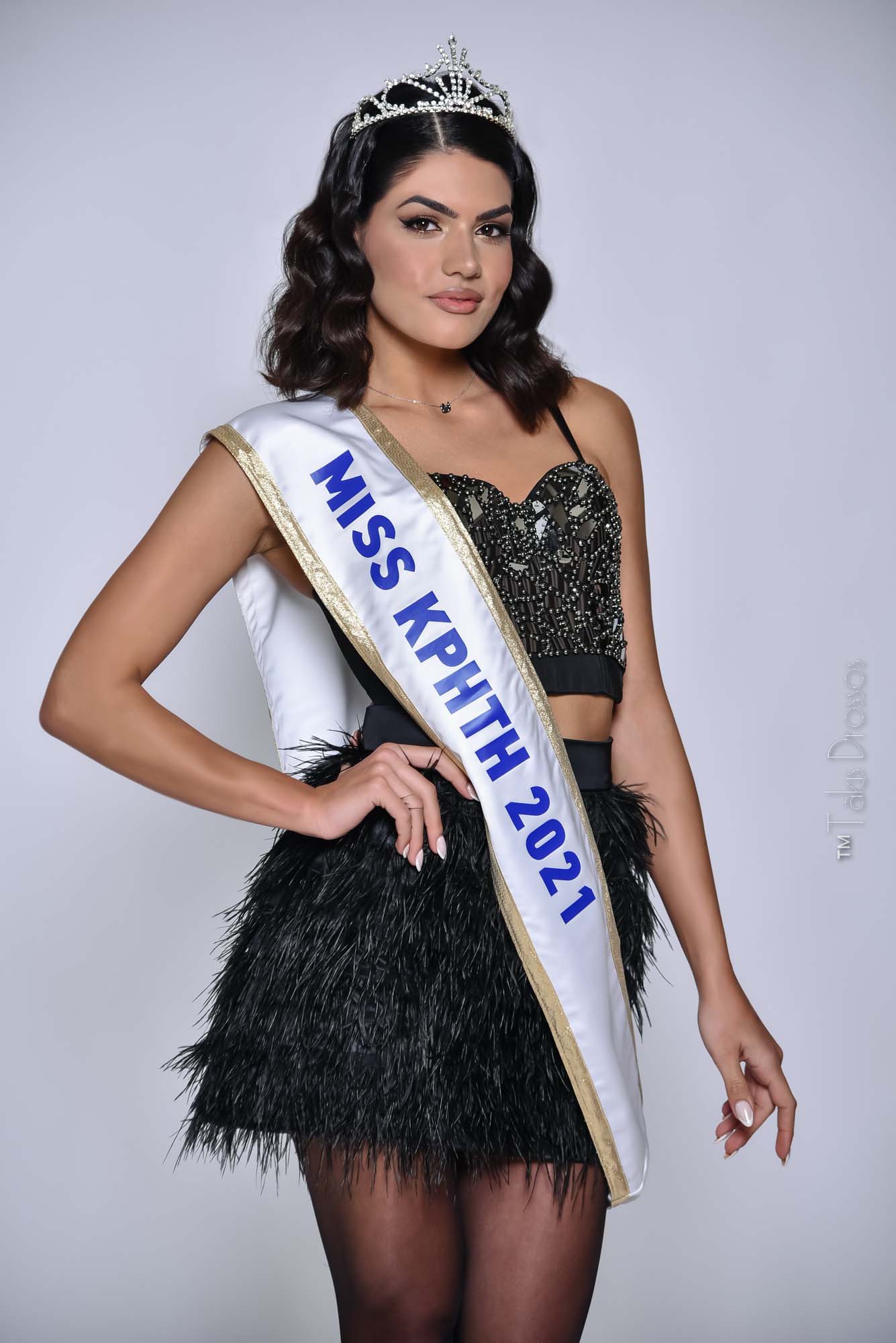 Ζωή Ασουμανάκη