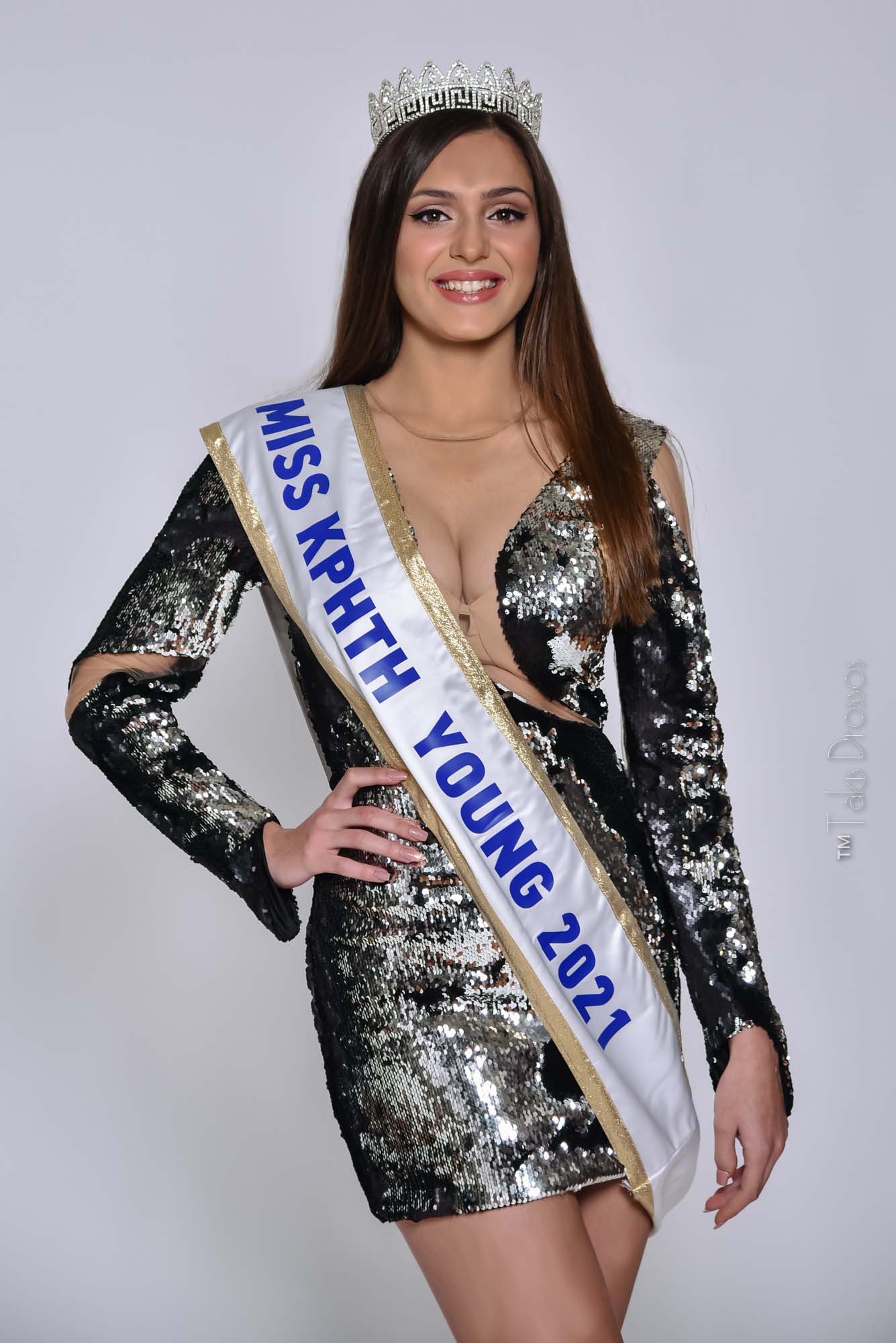 Ιωάννα Σκουλά