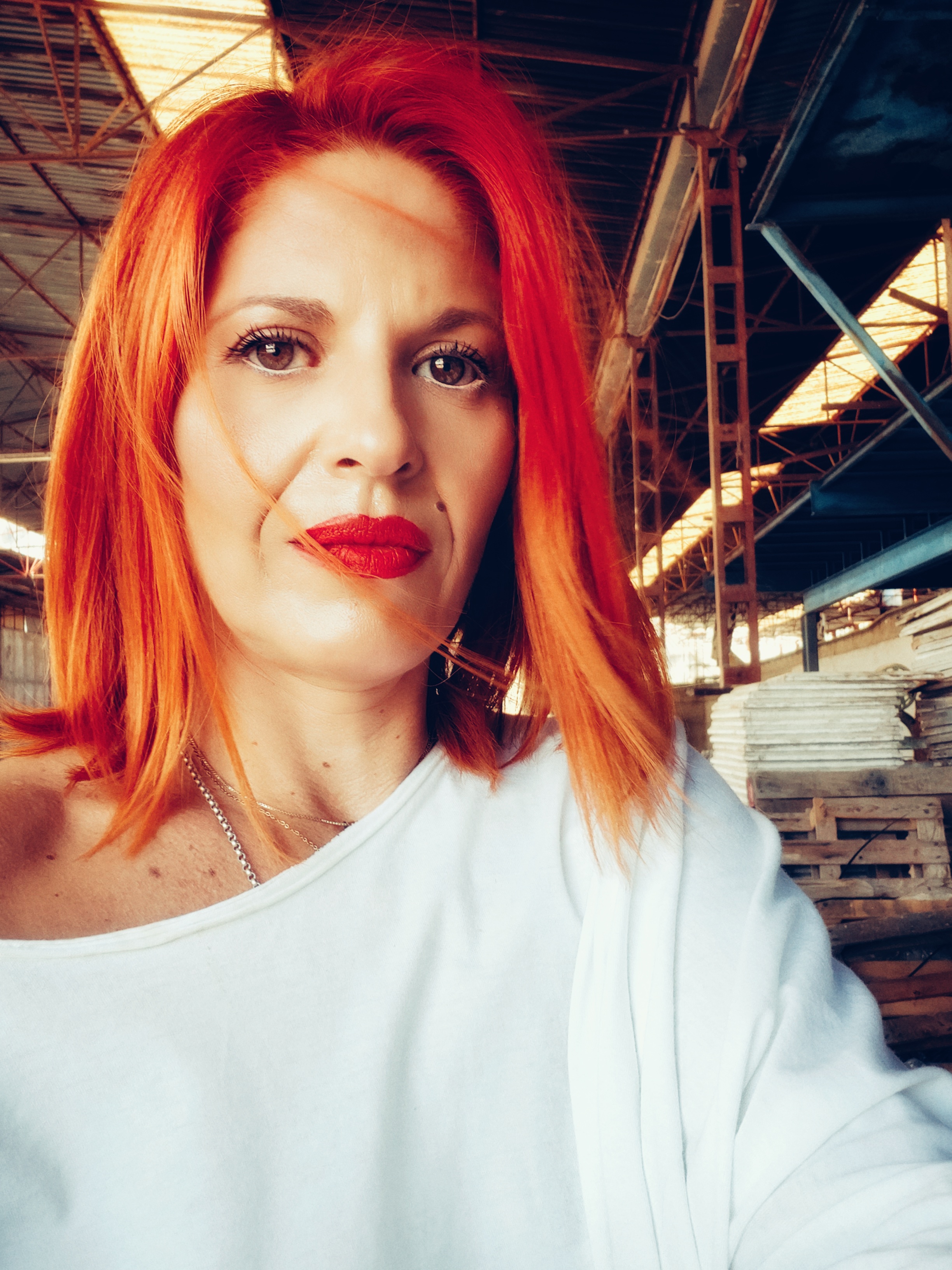  κ. Κλαίρη Καμπάνη